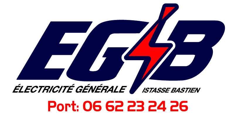 egib 08 — Photos 1